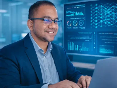 Portfolio About Me Hero2